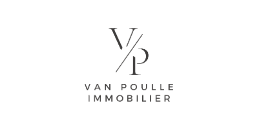 VAN POULLE IMMOBILIER